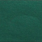 Isuzu Zephyr Green Mica Pearl Metallic
